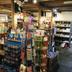 Tienda