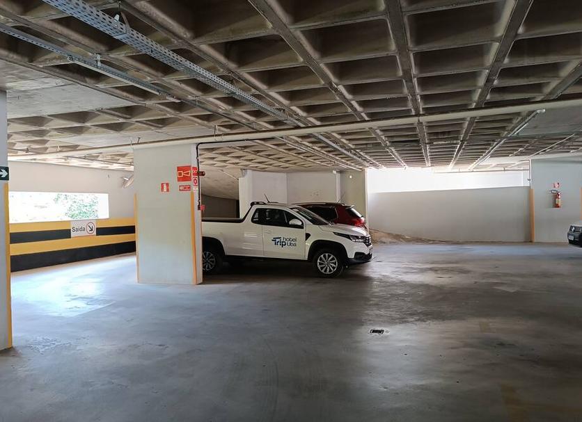 Otros Foto