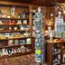 Tienda
