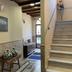 Escaleras