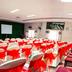 Sala de conferencias