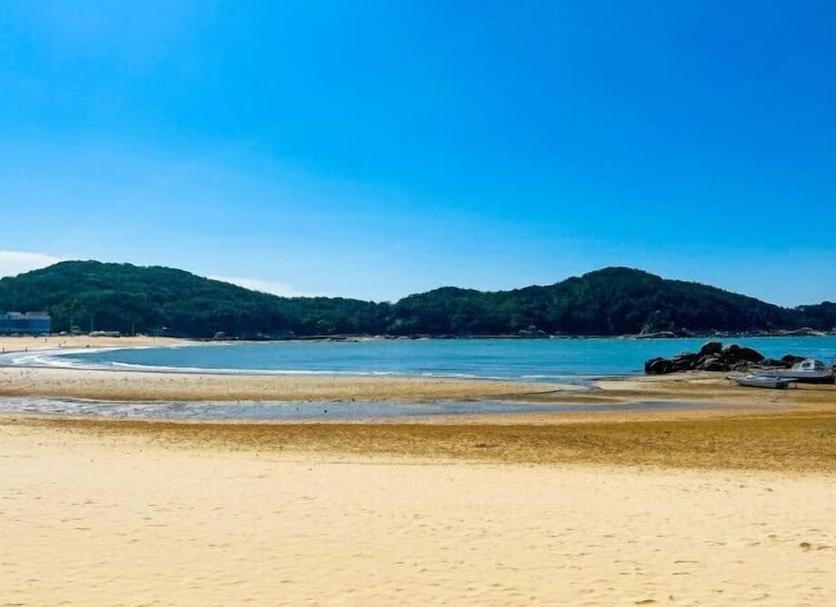 Playa Foto