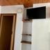 Servicio de la habitación