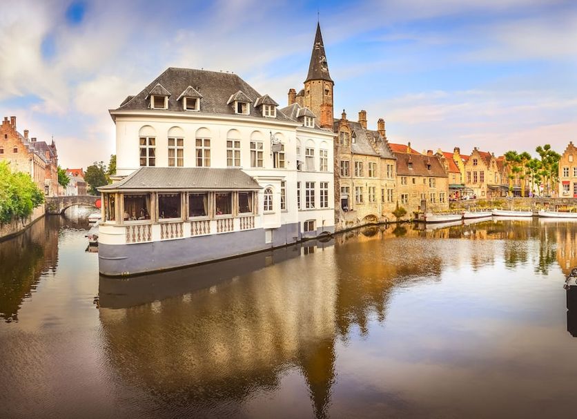 Servicio del hotel Foto