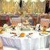 Sala de banquetes