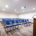 Sala de conferencias