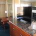 Servicio de la habitación