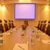 Sala de conferencias