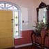 Servicio de la habitación