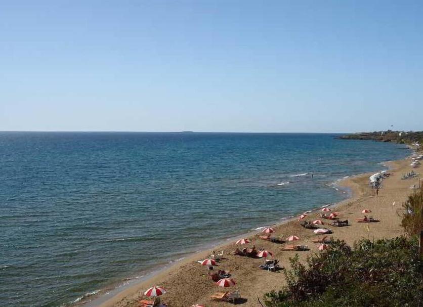 Playa Foto