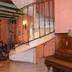 Escaleras