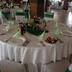 Sala de banquetes