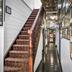 Escaleras