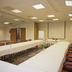 Sala de conferencias