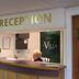 Recepción