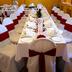 Sala de banquetes