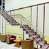 Escaleras