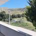 Balcón
