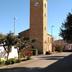 Vista del exterior