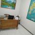 Servicio de la habitación