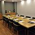 Sala de conferencias