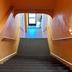 Escaleras
