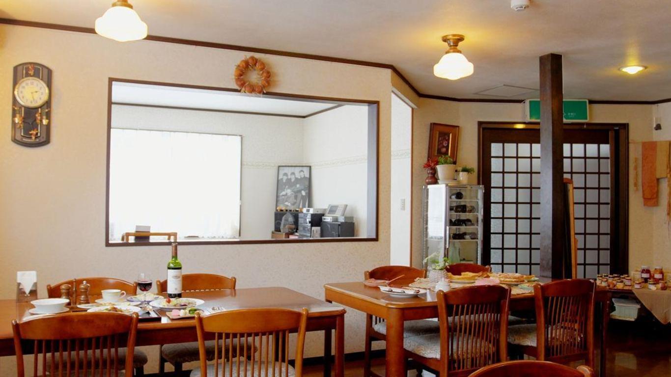 Petit Hotel Assam