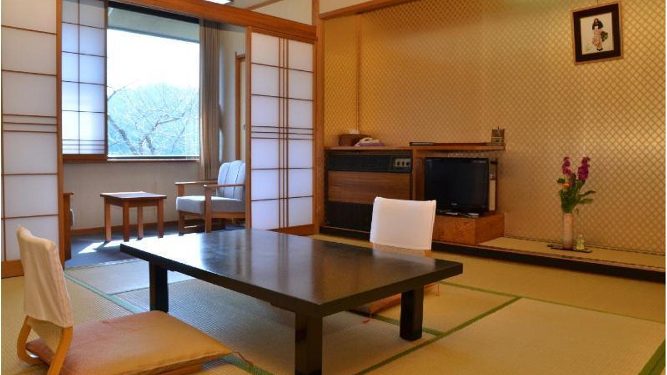 Kurayashiki
