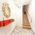 Escaleras