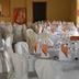Sala de banquetes