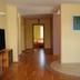 Servicio de la habitación