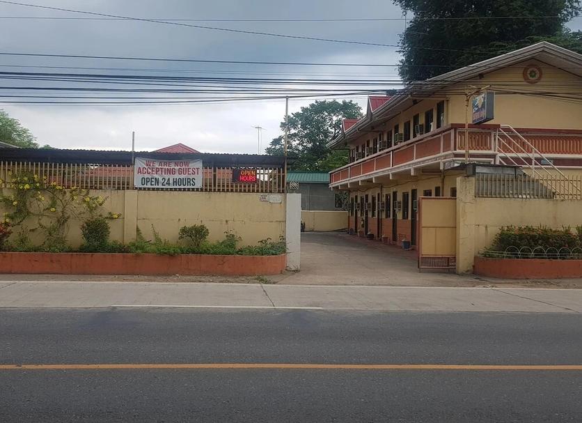 Otros Foto