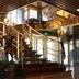 Escaleras