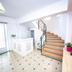 Escaleras