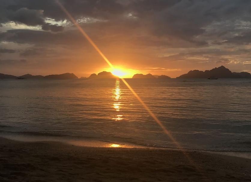 Otros Foto