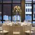 Sala de banquetes