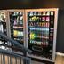 Tienda