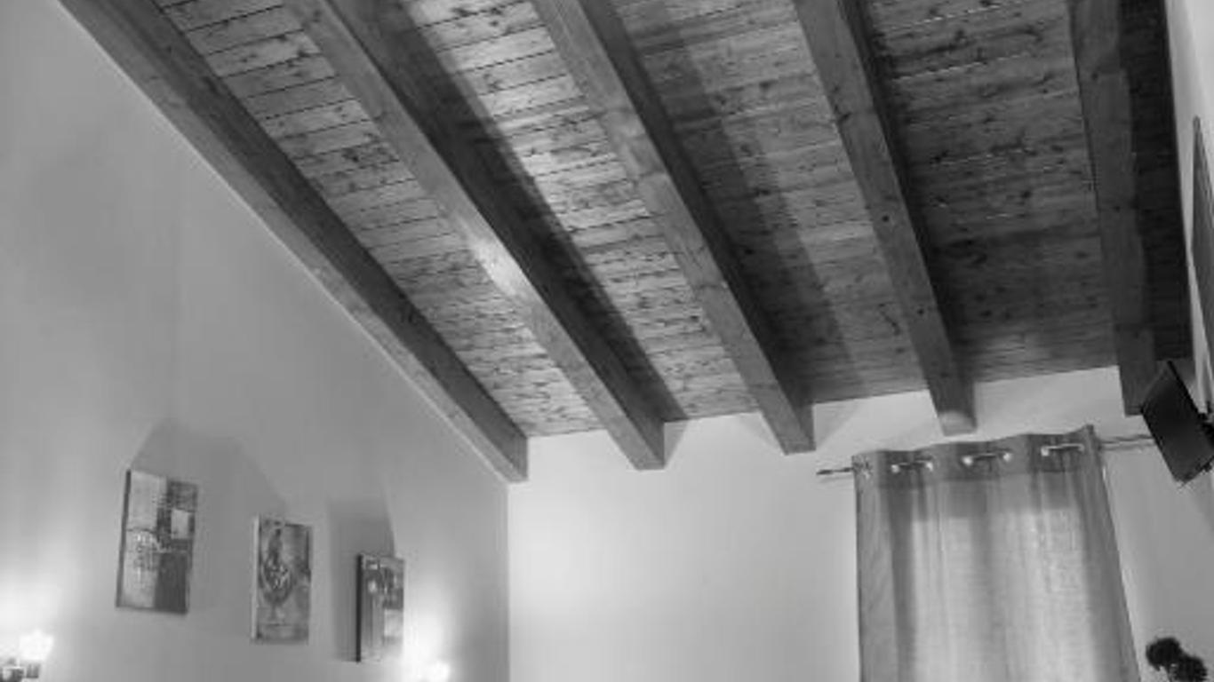 Asaro Camere