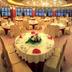 Sala de banquetes