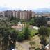 Vista del exterior