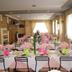 Sala de banquetes