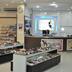 Tienda