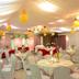 Sala de banquetes