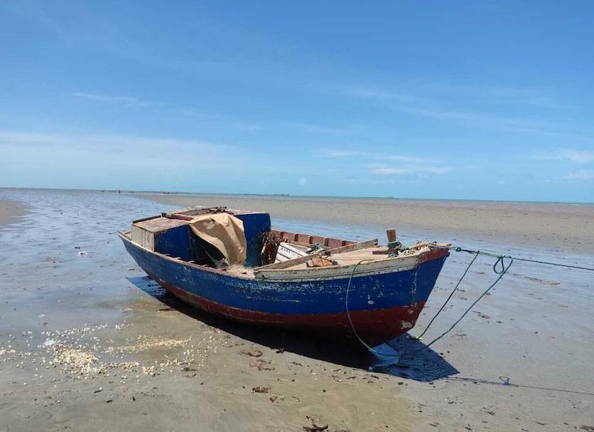 Otros Foto