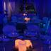 Sala de banquetes