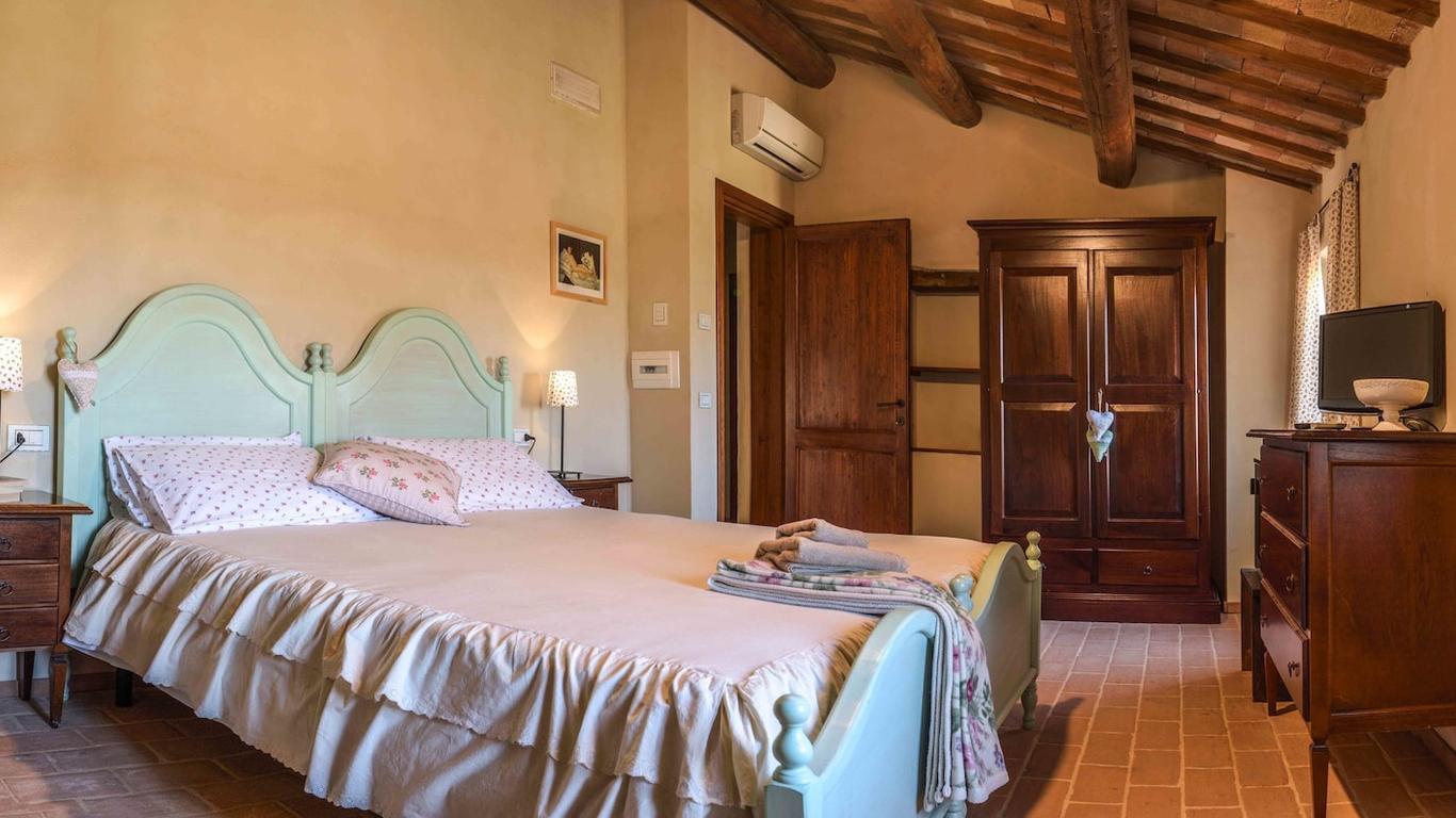 Casale Talevi