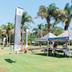 Campo de Golf