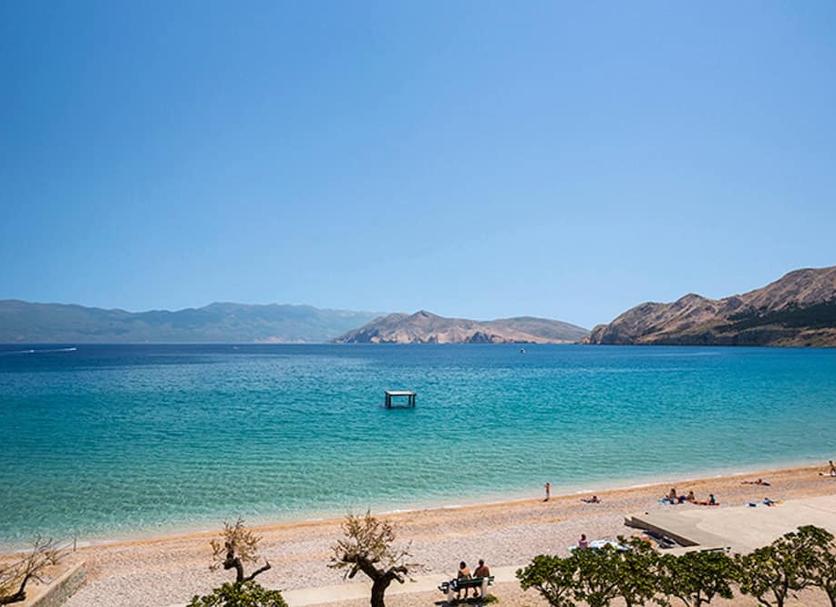 Playa Foto