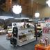 Tienda