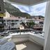Balcón